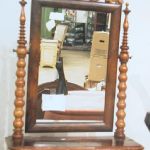 263 3305 TABLE MIRROR